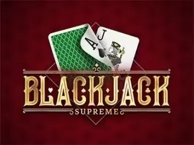 FatPirate Casino screenshot
